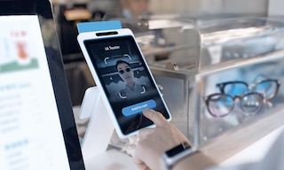 Intelligent retail: Driving value with AI