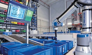 Collaborative sensing: Technology that could transform industry