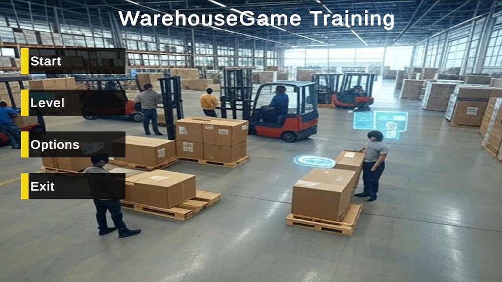 At the end of each challenge, players see a summary of their results along with an explanation