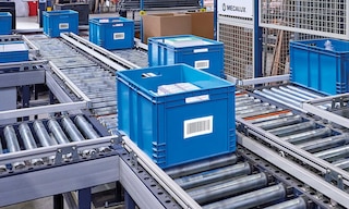 Labels through the ages: From ivory to NFC