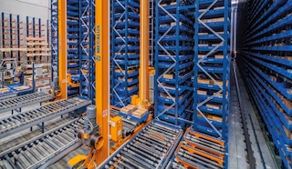 Genetic algorithms are highly effective for solving large-scale optimisation problems Genetic algorithms are highly effective for solving large-scale optimisation problems