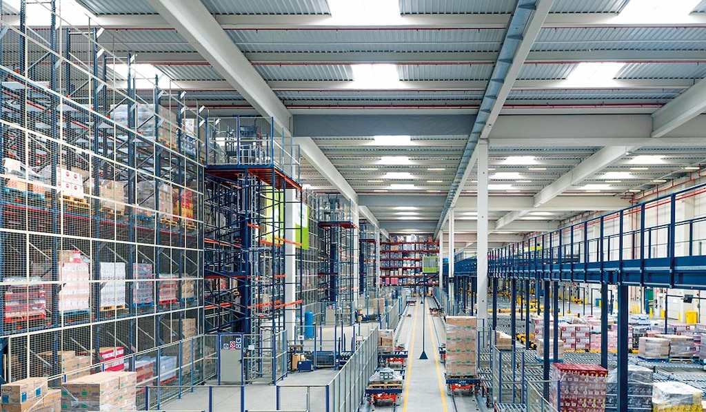 The simulation results demonstrated that SLSs can decrease energy consumption by up to 87%