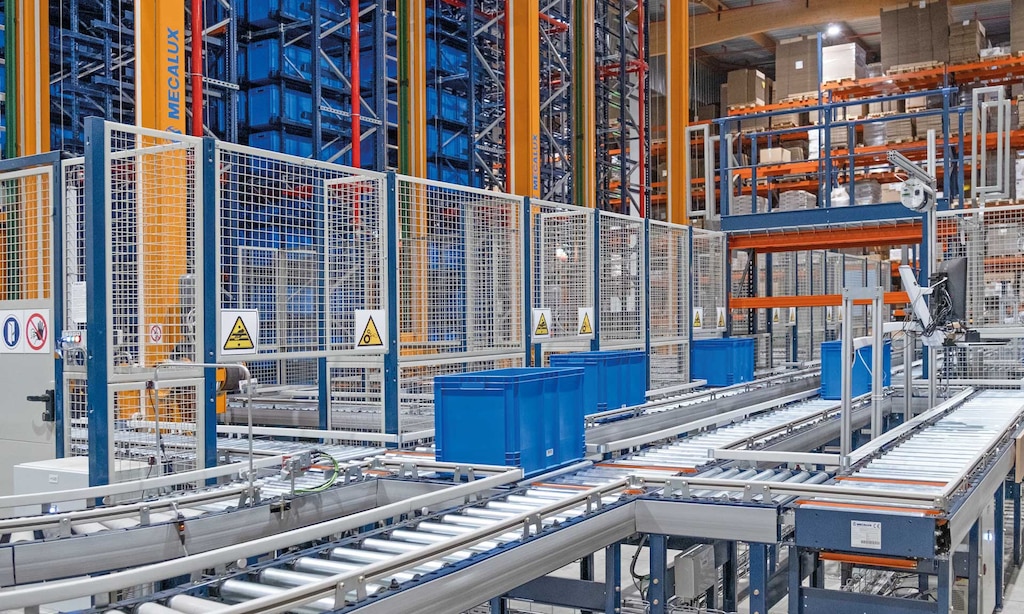 According to the study, CEOs are also focusing on predictability, forecast accuracy and the ability to anticipate needs