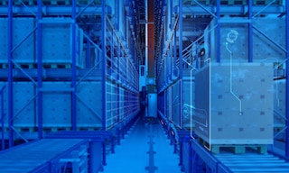 Supply chain leaders evaluate the potential of GenAI Supply chain leaders evaluate the potential of GenAI