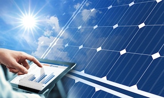 DIELCA digitalises electrical equipment management