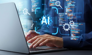 Mecalux strengthens infrastructure to advance AI agents across its software suite