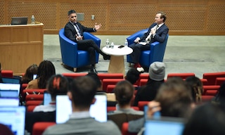 Mecalux and MIT explore the future of warehouse automation