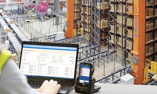 MIT CTL and Mecalux develop an AI simulator to optimise inventory distribution across warehouses