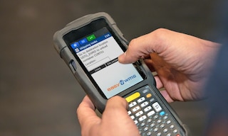 Prodent digitalises management of dental products Prodent digitalises management of dental products