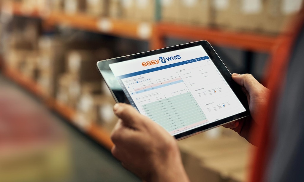 Rocky Mountain Meats will implement Easy WMS to manage its top-grade beef