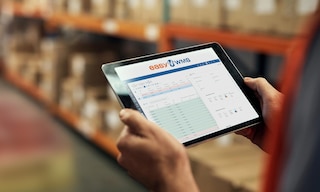 Rocky Mountain Meats integrates online sales of premium beef with Easy WMS