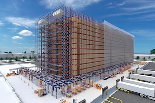 /img/pallet-shuttle-energy-savings-cold-stores