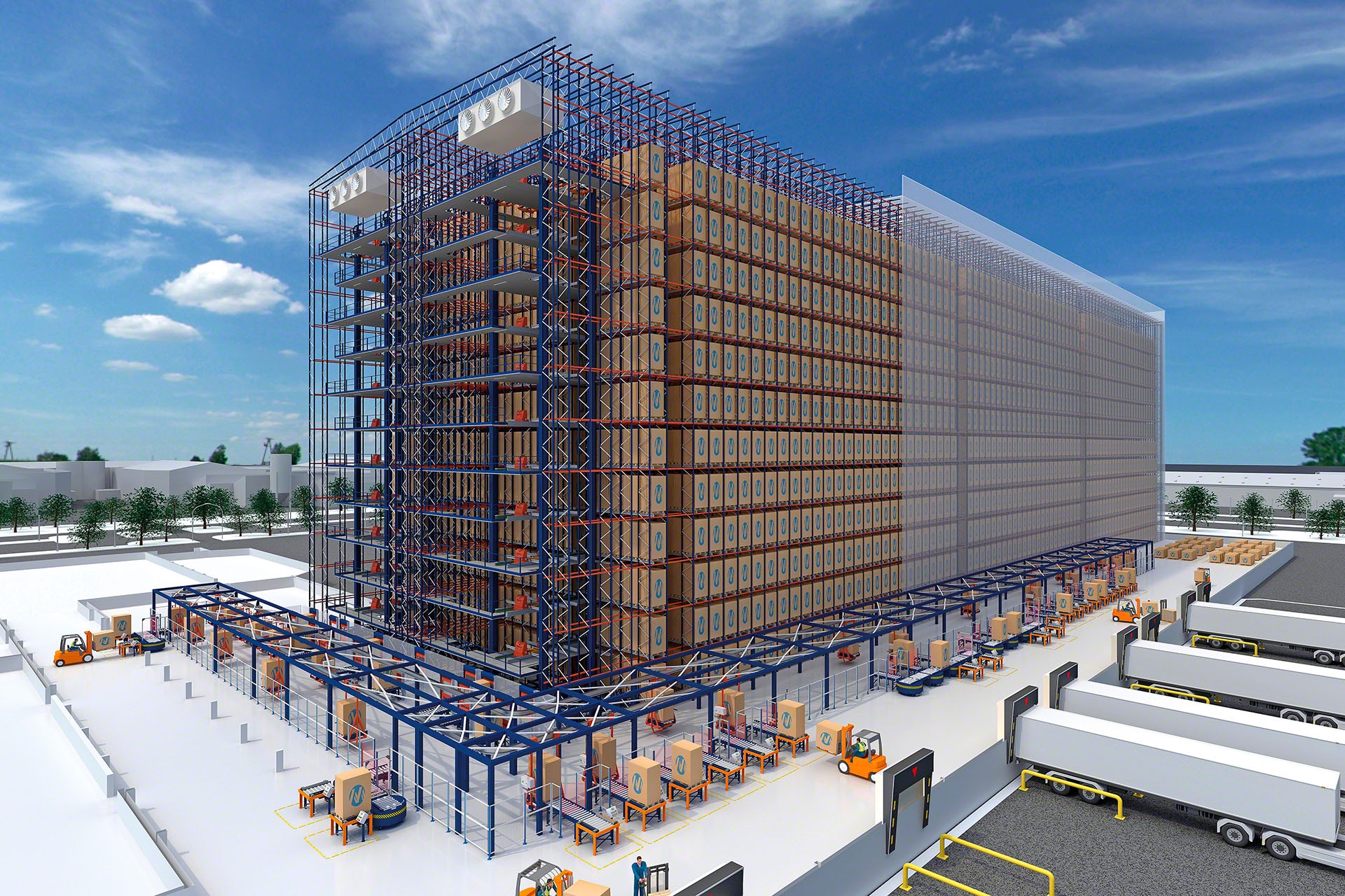 /img/pallet-shuttle-energy-savings-cold-stores