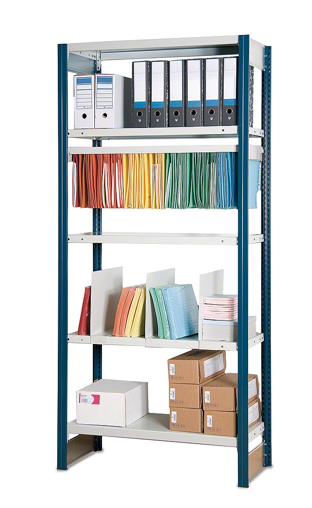 Unique Modular Shelving Systems Uk for Small Space