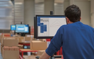 Würth Modyf to open a new digital warehouse in Barcelona Würth Modyf to open a new digital warehouse in Barcelona